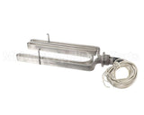37002-208 Imperial Ifs-50-E-208V Heating Element #1 - 1 Fir
