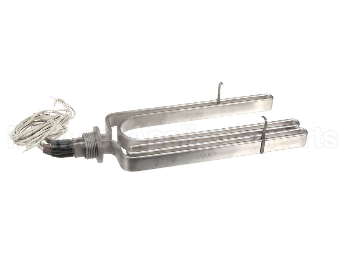 37002-208 Imperial Ifs-50-E-208V Heating Element #1 - 1 Fir