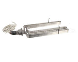 37002-208 Imperial Ifs-50-E-208V Heating Element #1 - 1 Fir