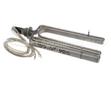 37002-480 Imperial Ifs-50-E-480V Heating Element #1 - 1 Fir