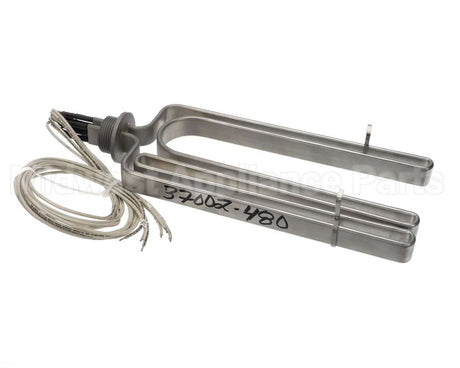 37002-480 Imperial Ifs-50-E-480V Heating Element #1 - 1 Fir