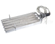 37003-380 Imperial Heating Element 380V