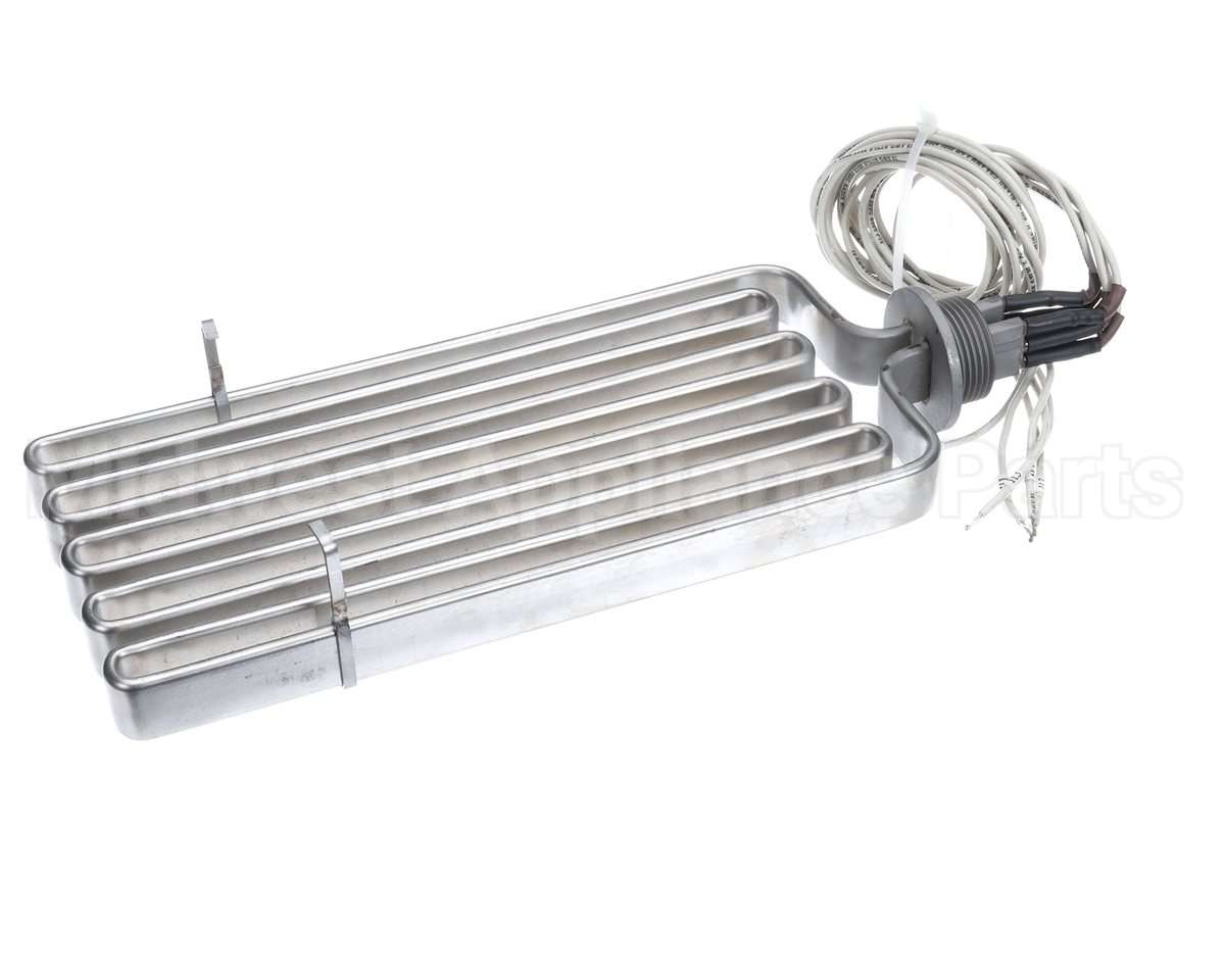 37003-380 Imperial Heating Element 380V