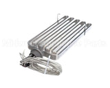 37003-380 Imperial Heating Element 380V