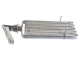 37003-380 Imperial Heating Element 380V