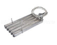 37003-480 Imperial Ifs-50/75-E-480V Heating Element #2 - 1