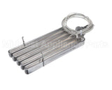 37003-480 Imperial Ifs-50/75-E-480V Heating Element #2 - 1