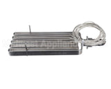 37003-480 Imperial Ifs-50/75-E-480V Heating Element #2 - 1