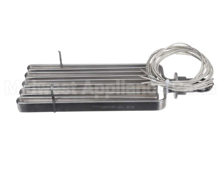 37003-480 Imperial Ifs-50/75-E-480V Heating Element #2 - 1