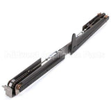 37003 Compatible Blodgett Door Lower Support Assy