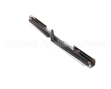 37003 Blodgett Support Assembly, Door Lower
