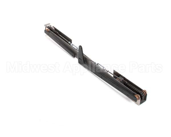 37003 Blodgett Support Assembly, Door Lower