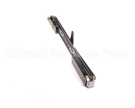 37003 Blodgett Support Assembly, Door Lower