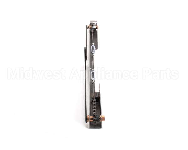 37003 Blodgett Support Assembly, Door Lower