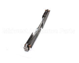 37003 Blodgett Support Assembly, Door Lower