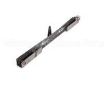 37003 Blodgett Support Assembly, Door Lower