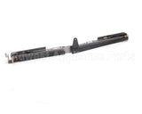 37003 Blodgett Support Assembly, Door Lower