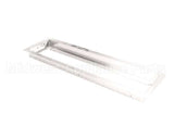 370047 Lincoln Frame Access Door