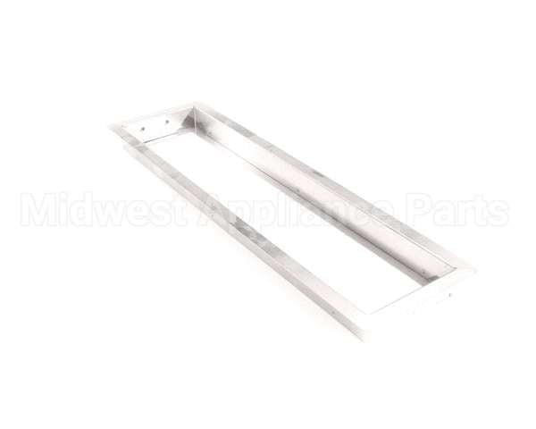 370047 Lincoln Frame Access Door