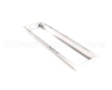 370047 Lincoln Frame Access Door