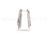 370047 Lincoln Frame Access Door