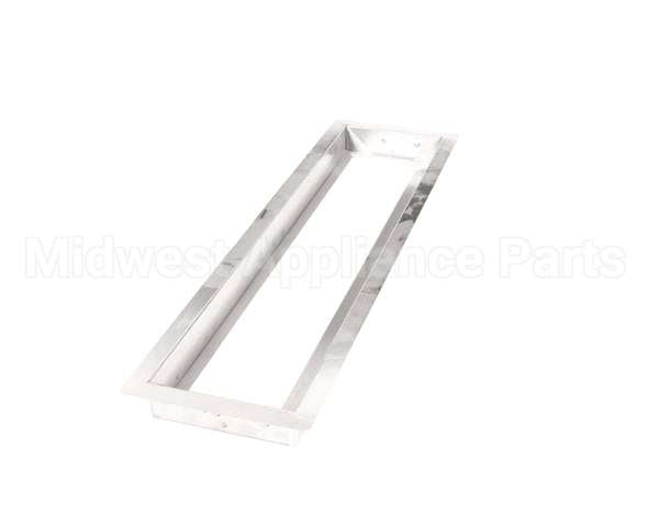 370047 Lincoln Frame Access Door