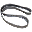3700518 Compatible Master-Bilt Vinyl Collar