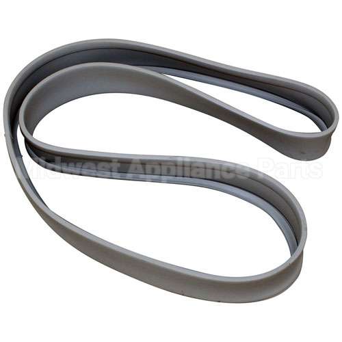 3700518 Compatible Master-Bilt Vinyl Collar