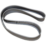 3700518 Compatible Master-Bilt Vinyl Collar