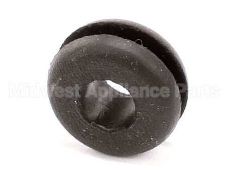 370058 Accurex Grommet,Neo, M5184 #8141