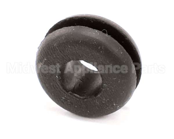 370058 Accurex Grommet,Neo, M5184 #8141