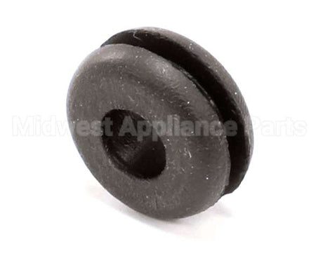 370058 Accurex Grommet,Neo, M5184 #8141