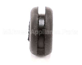 370058 Accurex Grommet,Neo, M5184 #8141