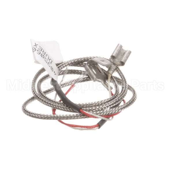 370058 Compatible Lincoln Jumper Term Thermocpl
