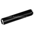 370059 Compatible Fisher Handle, Hose Reel, Black, Fisher