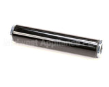 370059 Fisher Handle 3/4-14X3/8