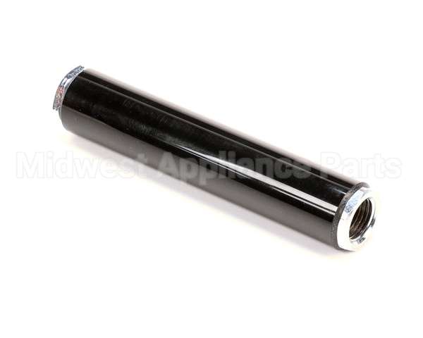 370059 Fisher Handle 3/4-14X3/8