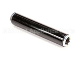 370059 Fisher Handle 3/4-14X3/8