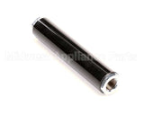 370059 Fisher Handle 3/4-14X3/8