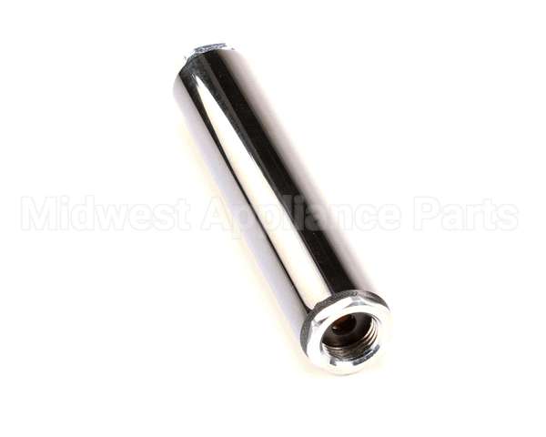 370059 Fisher Handle 3/4-14X3/8