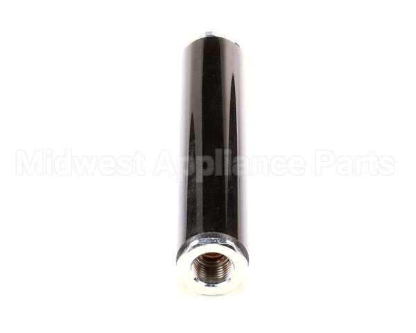 370059 Fisher Handle 3/4-14X3/8