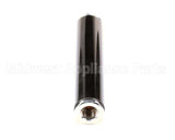 370059 Fisher Handle 3/4-14X3/8