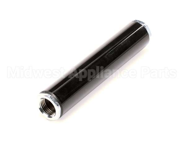 370059 Fisher Handle 3/4-14X3/8