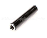 370059 Fisher Handle 3/4-14X3/8