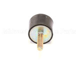 370061 Accurex Shk Mt,.25-20Dbl Stud,.75X.5X1