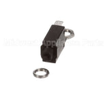 370064 Lincoln Circuit Breaker .4Amp