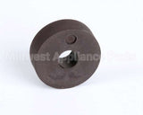370065 Lincoln Magnet 16 Pole Cti