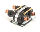 370067 Lincoln Contactor 60A