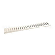 37008 Compatible Blodgett Panel, Louvered Front Access