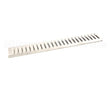 37008 Blodgett Panel,Louvered Front Access